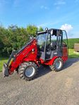 Flexitrac 1236