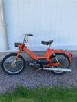 Puch Maxi
