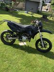 Rieju RRX/sm 2007