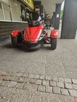 can-am