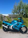 Honda VFR 750 RC36