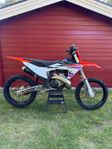KTM 300sx