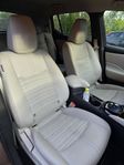 Nissan Leaf Tekna