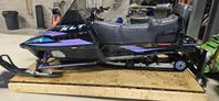 Polaris XLT-94