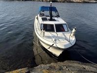 Scand Queen 26
