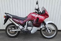 Honda Transalp XL600V -99