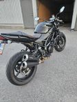 suzukisv650x
