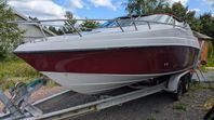 Crownline CCR 210