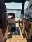 Westline 365 Sport Coupe