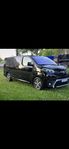 Toyota Proace Verso fullutrustad