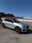 Volvo XC60 B4 AWD Geartronic R-Design Euro 6