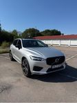 Volvo XC60 B4 AWD Geartronic R-Design Euro 6