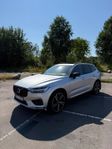 Volvo XC60 B4 AWD Geartronic R-Design Euro 6