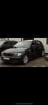 Bildelar BMW 118d E87 2007