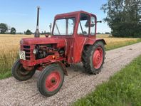 Volvo 425 krabat
