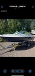 Bella 512 excell ny motor