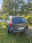 Renault Mégane Grandtour 2.0 Euro 4