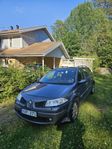 Renault Mégane Grandtour 2.0 Euro 4