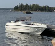 Micore 630CC