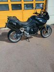 Triumph Tiger 1050 ABS