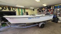 Ryds - FIFTY FIFTY SUPER 505