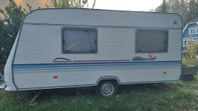 ADRIA Altea 432 PX 2007