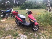 Skooter 
