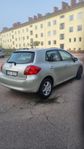 Toyota Auris LÅGMIL NYBES 5-dörrar 1.6 Dual VVT-i MultiMode
