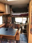 Fiat Eura Mobil  665