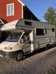 Fiat Eura Mobil 665