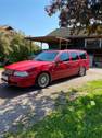 Volvo V70 2.5 T