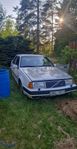 Volvo 460 1.7 GL veteran