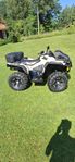 can am 650xmr