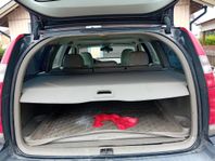 Volvo V70 D5 Manuell 163hk 2004