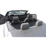 Vindavvisare A4 Cabriolet 
