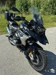 BMW R1250GS Exclusive