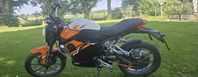super Soco TSX EU moped