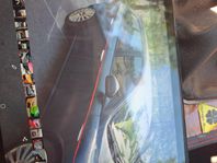 Alfa Romeo 159 Sportwagon 2.0 JTDM 16V Euro 5