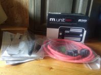 Motogadget m.unit