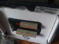 Motogadget m.unit