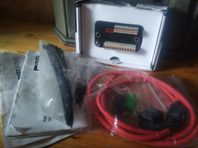 Motogadget m.unit