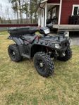 polaris xp 1000