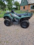kawasaki 750 brute force