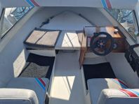 Lohi 485 HT 40 hk och 80-trailer