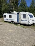 adria 743 ut classica -08