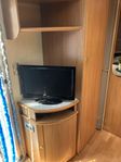 adria 743 ut classica -08