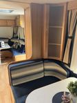 adria 743 ut classica -08