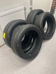 PIRELLI  P ZERO 245/45 r18