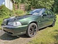 Volvo S70