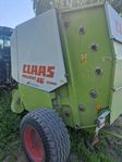 claas 46 rollant
